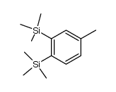 101300-64-5 structure