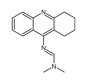 101398-75-8 structure