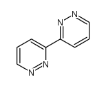 10198-96-6 structure