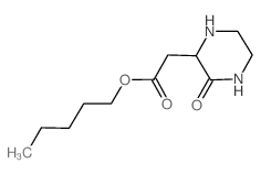 1025736-40-6 structure