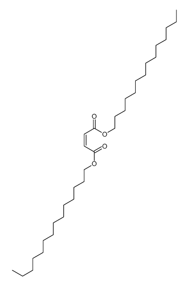 10341-03-4 structure