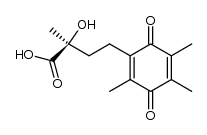 103808-46-4 structure