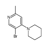 103971-18-2 structure