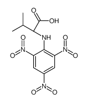 1043-59-0 structure