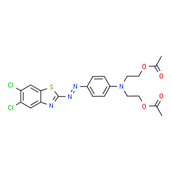 104495-87-6 structure