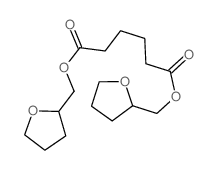 105-02-2 structure