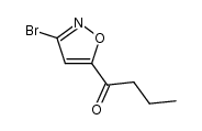 105175-10-8 structure