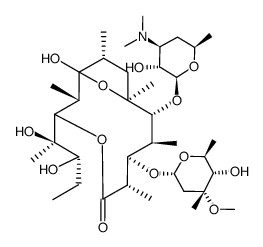 105900-46-7 structure