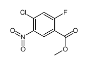 1070893-15-0 structure