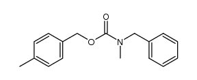 107292-18-2 structure