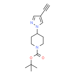 1076224-02-6 structure