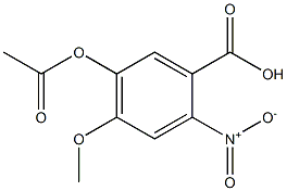 107977-31-1 structure