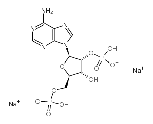 108347-94-0 structure