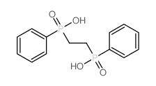 乙基-1,2-二基二(苯基次磷酸)图片