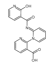 109255-91-6 structure