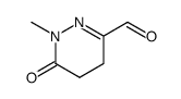 1104077-46-4 structure