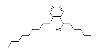 110629-71-5 structure