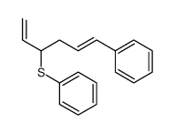 112157-67-2 structure