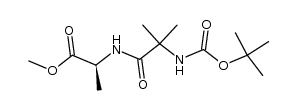 113332-52-8 structure