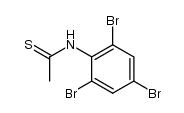 113570-96-0 structure