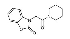 113660-29-0 structure