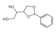 114184-98-4 structure