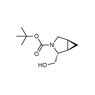 1148048-37-6 structure