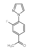 1152964-31-2 structure