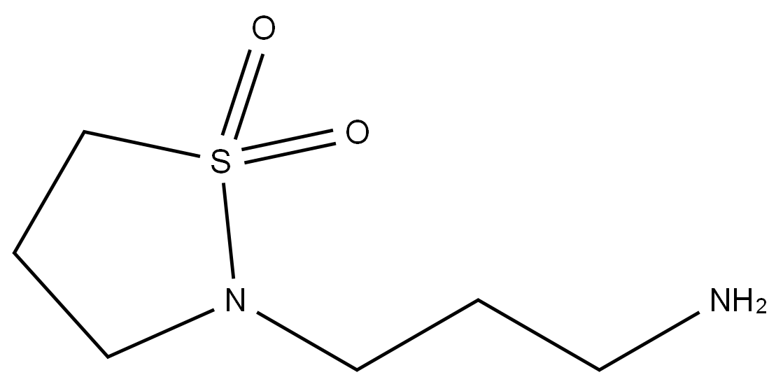 1153064-63-1 structure