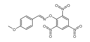 115828-61-0 structure