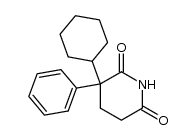 115883-23-3 structure