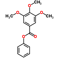 115967-47-0 structure