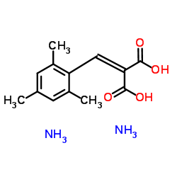 1185303-00-7 structure