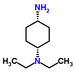 1187928-69-3 structure