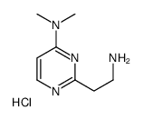 1196154-42-3 structure