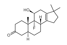 120002-92-8结构式