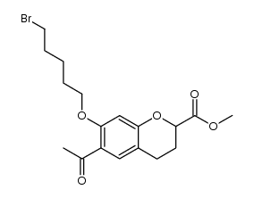 120268-18-0 structure