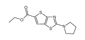 1211513-88-0 structure