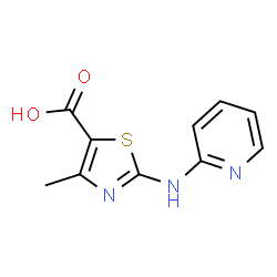 1216058-53-5 structure