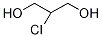 2-Chloro-1,3-propanediol-d5 picture