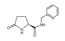 121873-15-2结构式