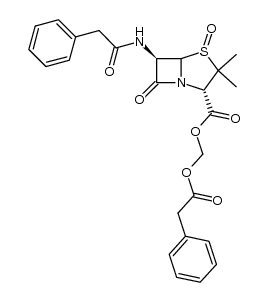 121894-91-5结构式