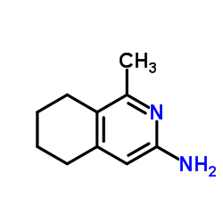 1219119-62-6 structure