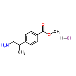 1220904-21-1 structure