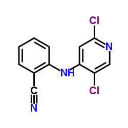 1224887-80-2 structure