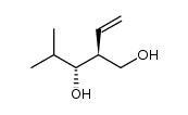 122592-65-8 structure