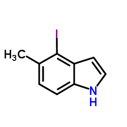 1227269-37-5 structure