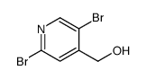 1227563-54-3 structure