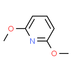 122797-02-8 structure