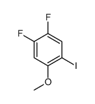 1228093-54-6 structure